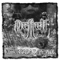 Deficit : Eternal War